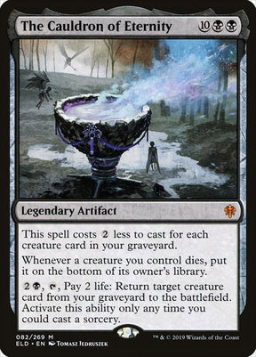 82-thecauldronofeternity