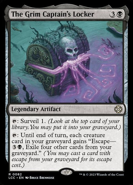 82-thegrimcaptainslocker