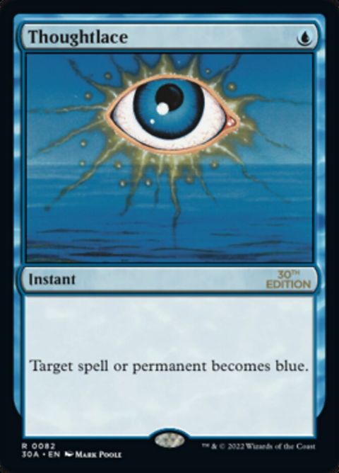 82-thoughtlace
