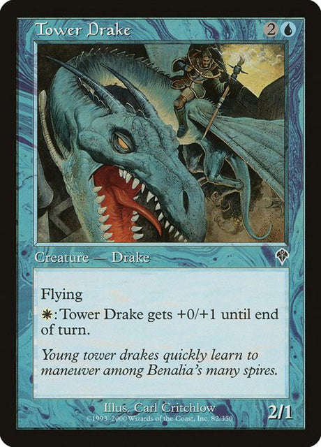 82-towerdrake