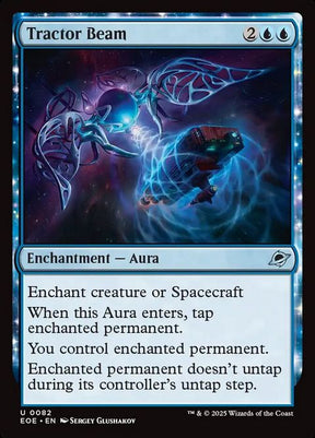 82-tractorbeam