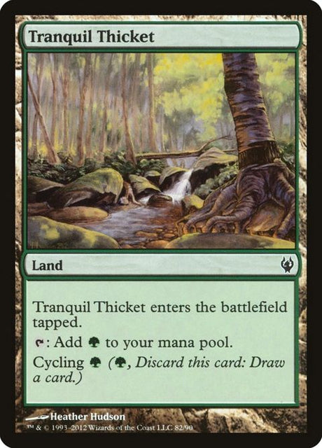 82-tranquilthicket