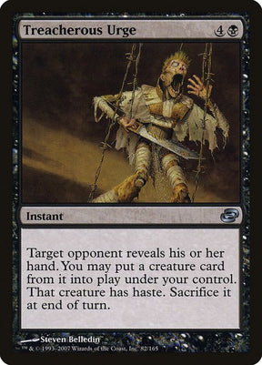 82-treacherousurge