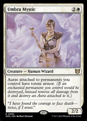 82-umbramystic