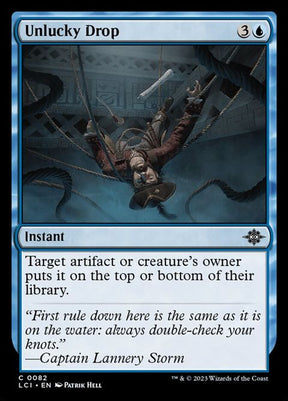 82-unluckydrop