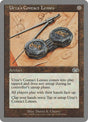 82-urzascontactlenses