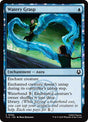82-waterygrasp
