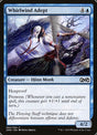 82-whirlwindadept