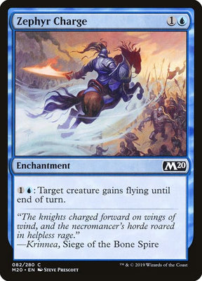 82-zephyrcharge
