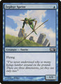 82-zephyrsprite
