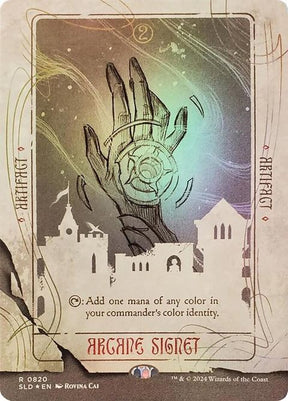 820-arcanesignet