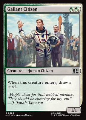 820-gallantcitizen