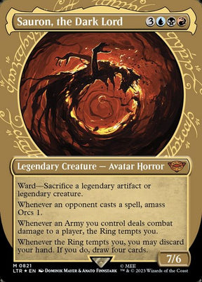 821-sauronthedarklord