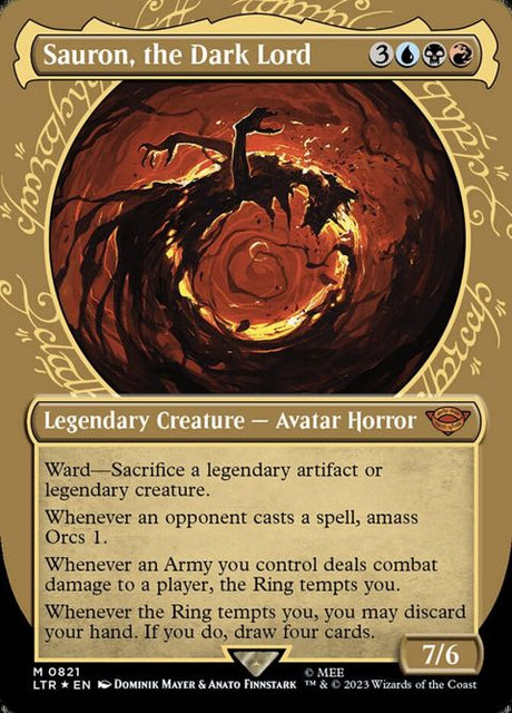821-sauronthedarklord