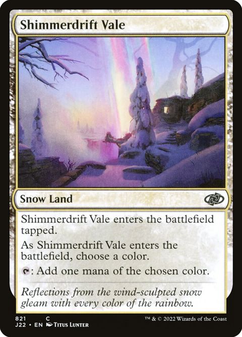 821-shimmerdriftvale