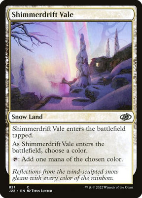 821-shimmerdriftvale