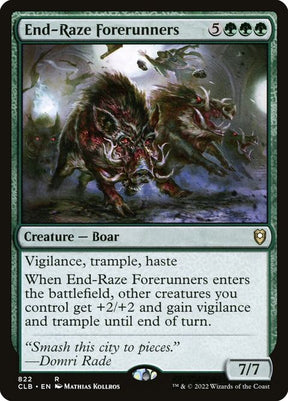 822-endrazeforerunners