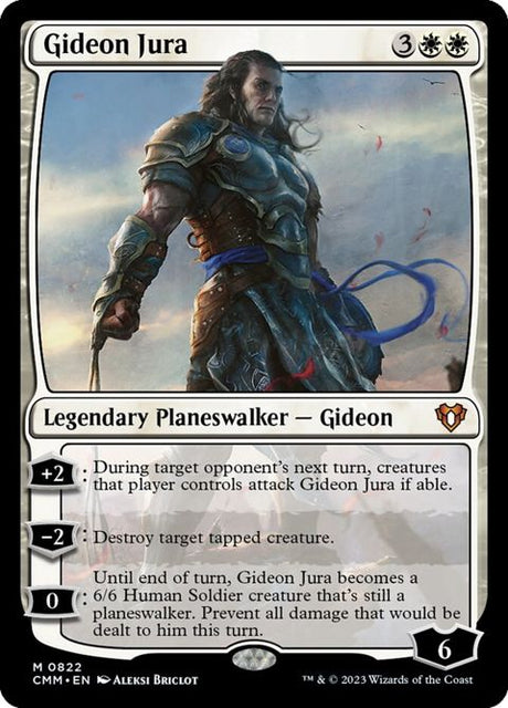 822-gideonjura