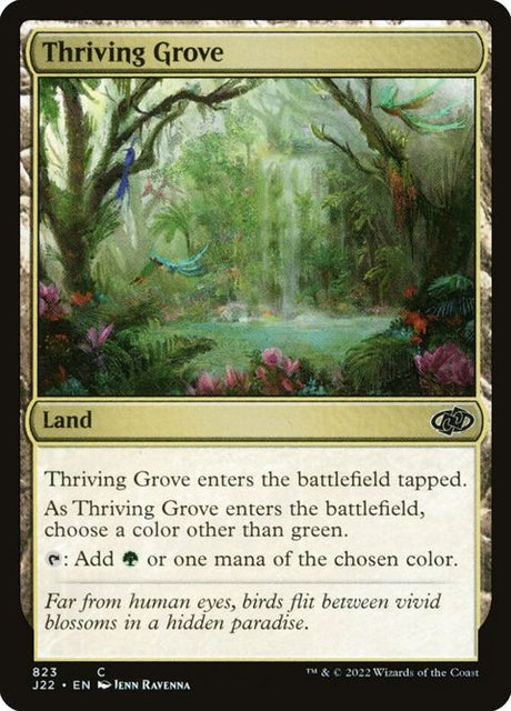 823-thrivinggrove