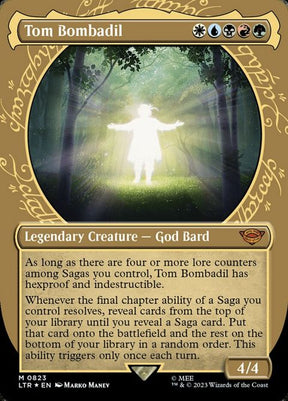 823-tombombadil