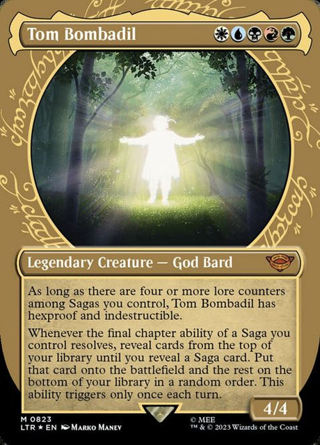 823-tombombadil