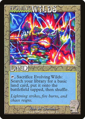 824-evolvingwilds
