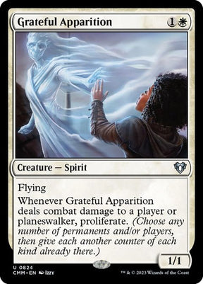 824-gratefulapparition