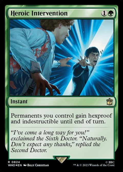 824-heroicintervention