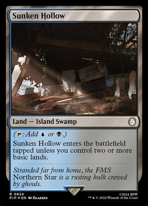 824-sunkenhollow