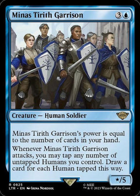 825-minastirithgarrison