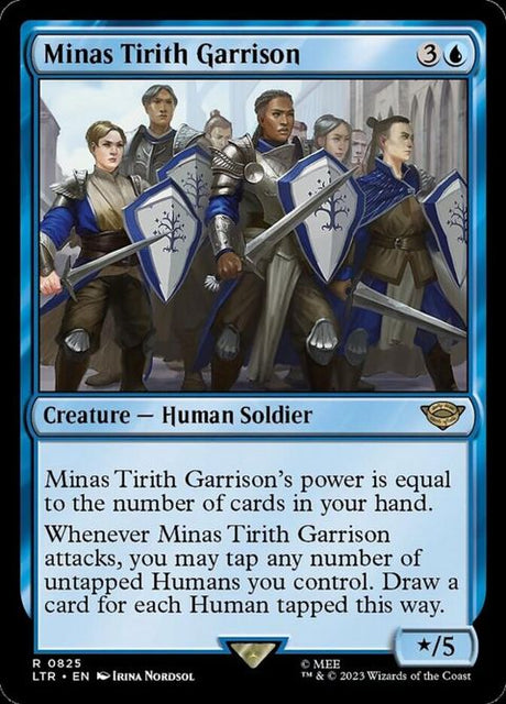 825-minastirithgarrison
