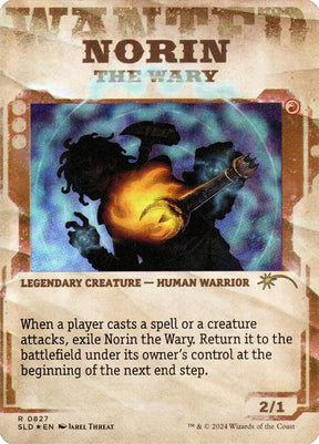 827-norinthewarynorinthewary-a