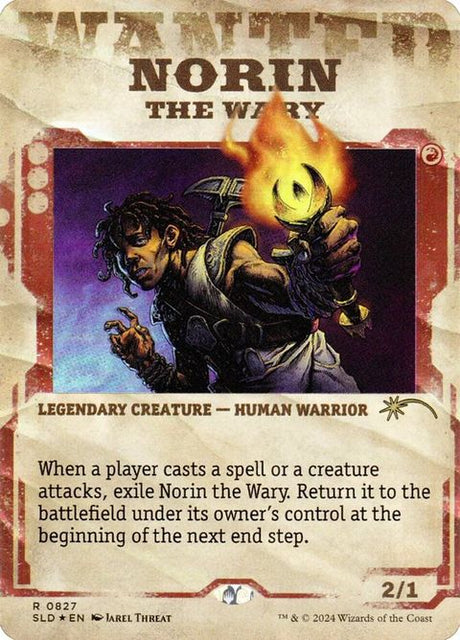 827-norinthewarynorinthewary-b