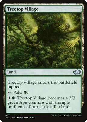 827-treetopvillage