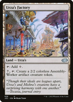 828-urzasfactory