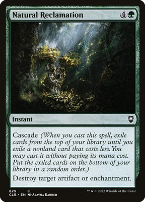 829-naturalreclamation