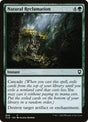 829-naturalreclamation