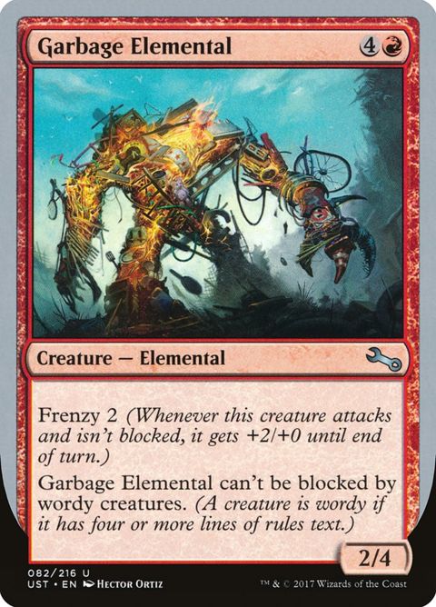 82a-garbageelemental