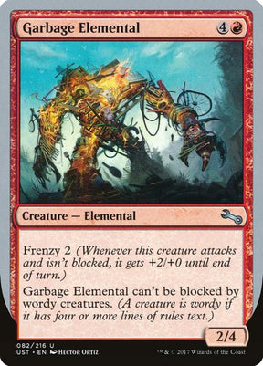 82a-garbageelemental