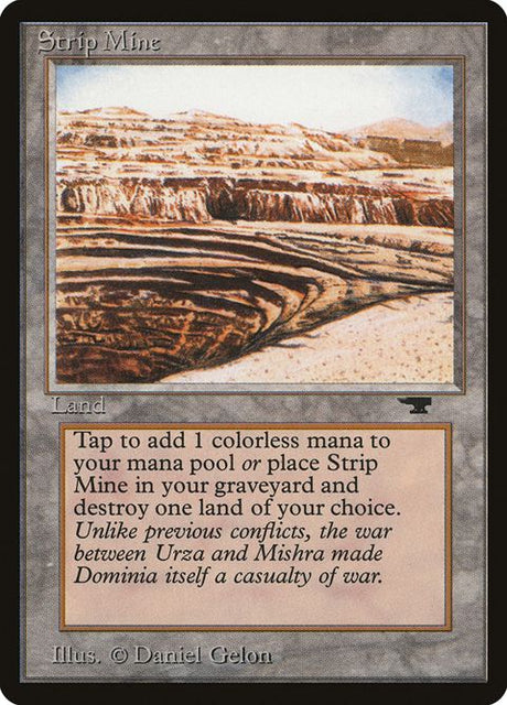 82b-stripmine