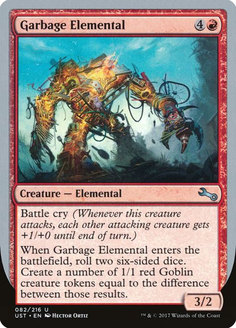 82c-garbageelemental
