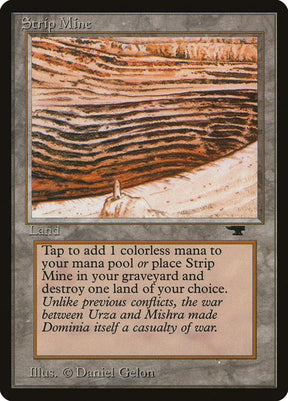 82c-stripmine