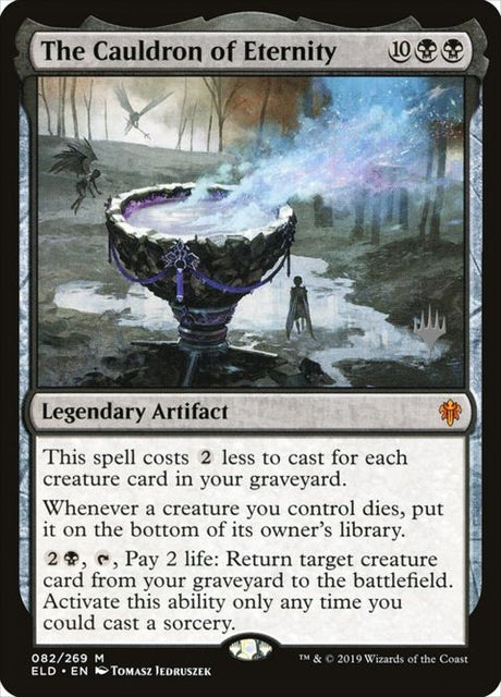 82p-thecauldronofeternity