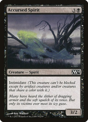 83-accursedspirit
