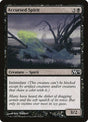 83-accursedspirit
