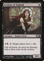 83-acolyteofxathrid
