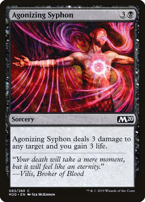 83-agonizingsyphon