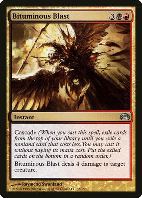 83-bituminousblast