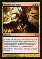 83-bituminousblast