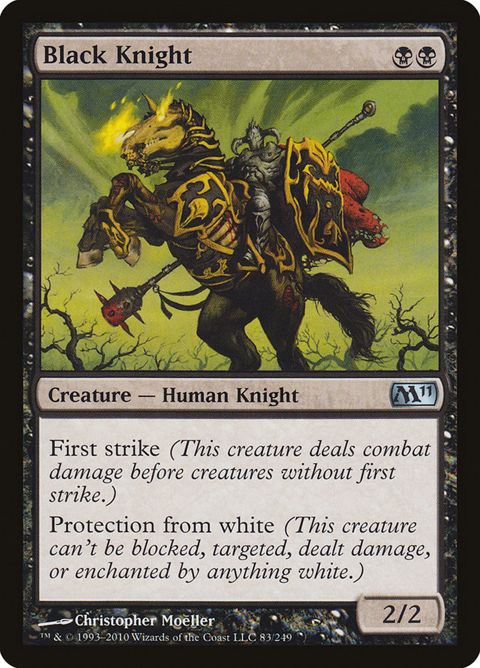 83-blackknight